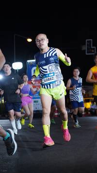 BIB: 
                            <button type="button" onclick="openModal(23079700)" class="btn btn-primary btn-sm float-right btn-popup" data-toggle="modal" data-target=".modal-high-quality">
                        <i class="fas fa-shopping-cart"></i> Add to Cart
                    </button>
                                            <button type="button" onclick="isThisMe(23079700, true)" class="btn btn-success btn-sm float-right btn-popup btn-isme hidden" data-toggle="tooltip" data-placement="bottom" title="นี่คือรูปของคุณใช่ไหม คลิกที่นี่เพื่อเอาเข้าอัลบั้ม">
                        <i class="fas fa-plus"></i> Add to album
                    </button>
                    <button type="button" onclick="isThisMe(23079700, false)" class="btn btn-warning btn-sm float-right btn-popup btn-isnotme hidden">
                        <i class="fas fa-ban"></i> Remove from album
                    </button>